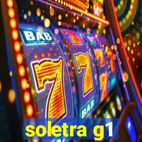 soletra g1